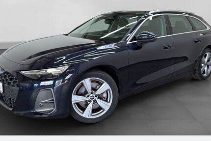 Audi A6 26.710 km 54.230 &euro; Bochum 44809