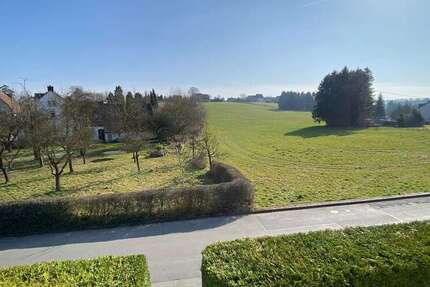 Haus Herdecke - 6 Zimmer, 230 m&sup2;, 595.000&euro; | Angebot:24916280