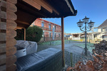 Doppelhaushälfte Balve Mellen - 7 Zimmer, 229 m&sup2;, 255.500&euro; | Angebot:25703460