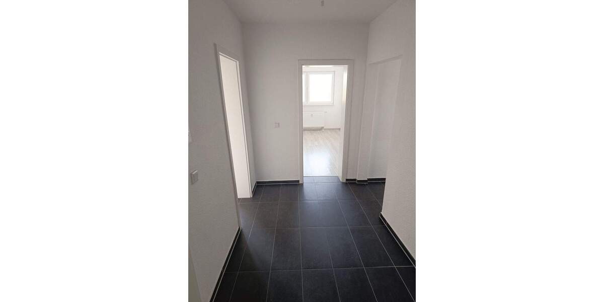 Etagenwohnung Kamen Kamen-Mitte - 3 Zimmer, 73 m&sup2;, 730&euro; | Angebot:25664851