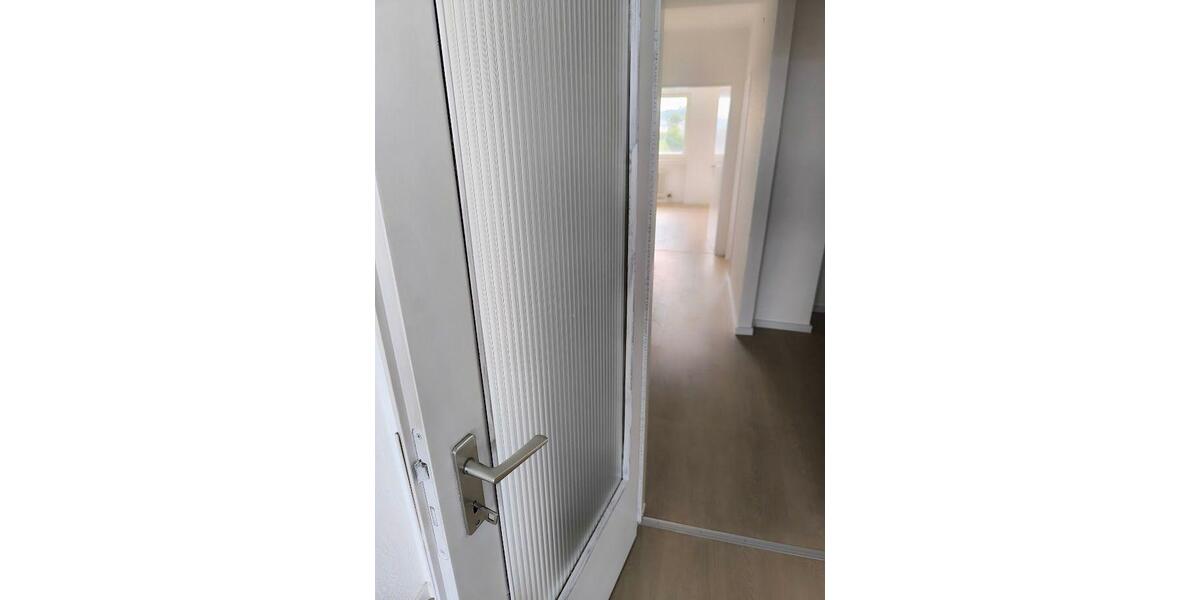 Etagenwohnung Iserlohn - 4 Zimmer, 81 m&sup2;, 465&euro; | Angebot:23879601
