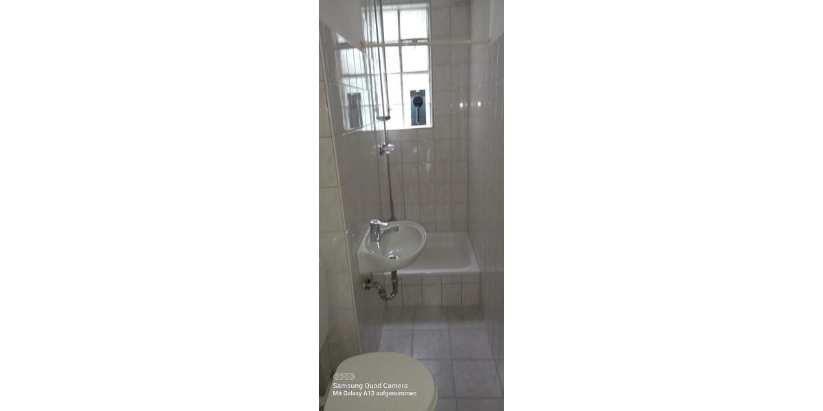 Dachgeschoßwohnung Dortmund Eving - 2 Zimmer, 60 m&sup2;, 530&euro; | Angebot:27546751