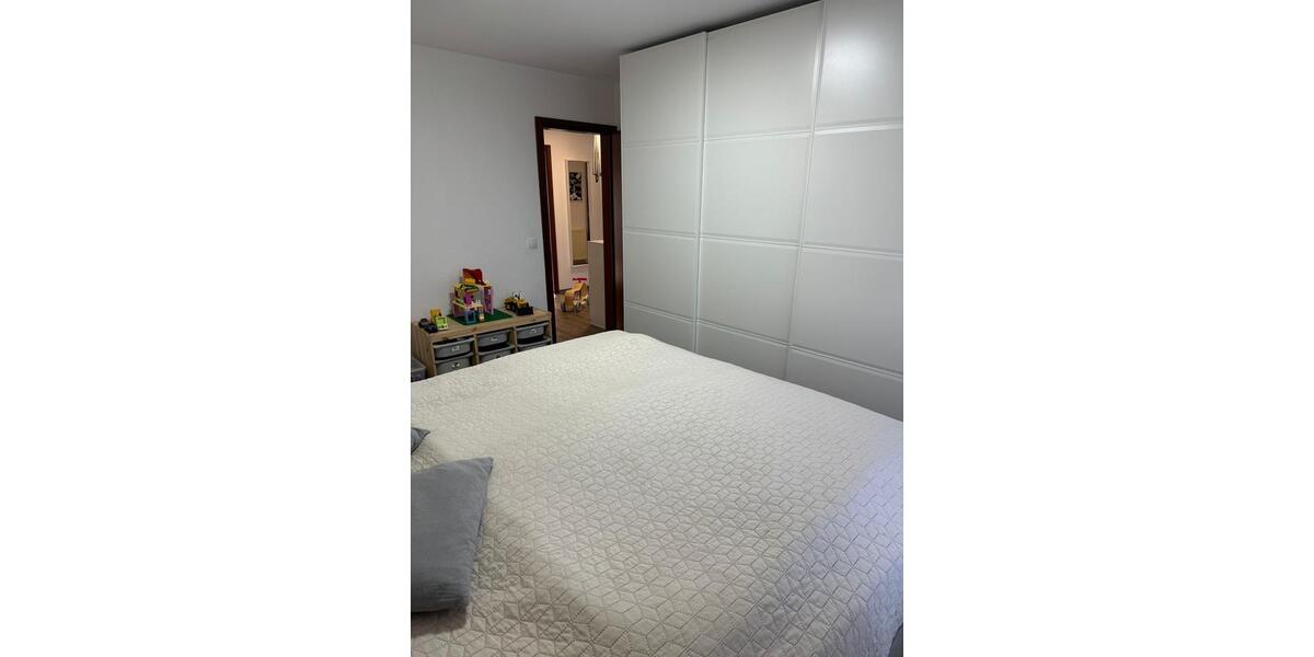 Etagenwohnung Lünen Alstedde - 3 Zimmer, 76 m&sup2;, 220.000&euro; | Angebot:27459247