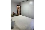 Etagenwohnung Lünen Alstedde - 3 Zimmer, 76 m&sup2;, 220.000&euro; | Angebot:27459247