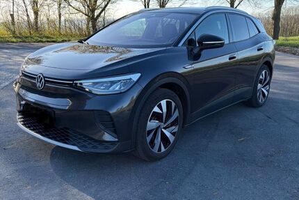 VW ID.4 168.020 km 18.900 &euro; Fröndenberg 58730