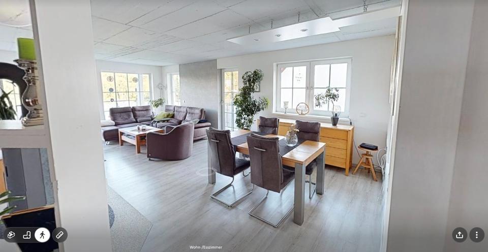 Mehrfamilienhaus, Wohnhaus Schalksmühle - 12 Zimmer, 350 m&sup2;, 609.000&euro; | Angebot:27529266