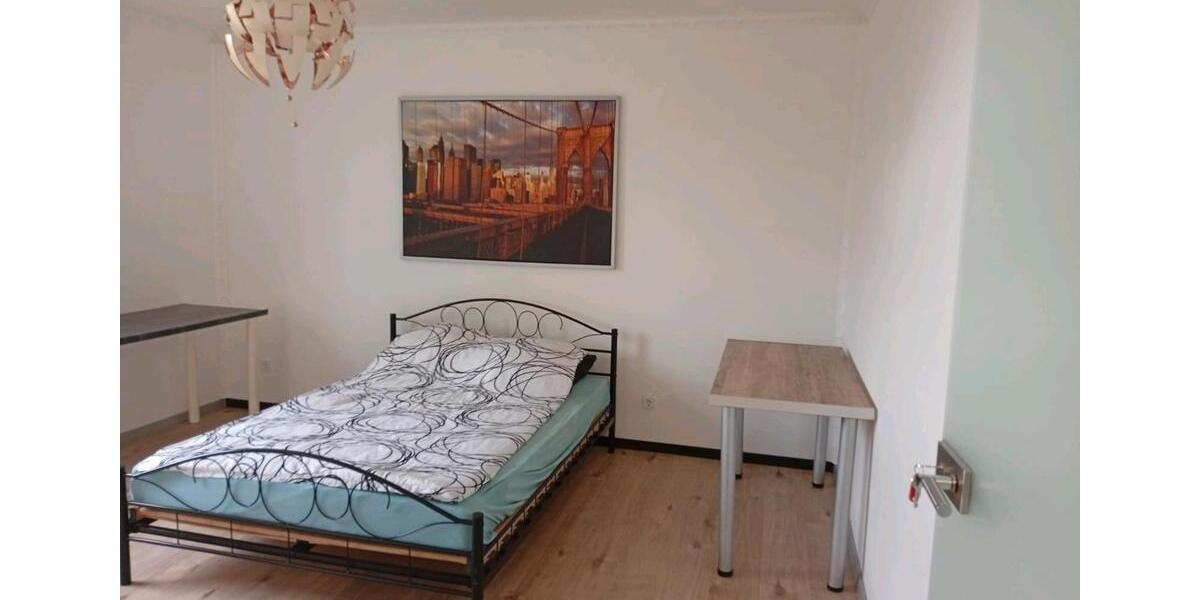 Etagenwohnung Herne Sodingen - 3 Zimmer, 78 m&sup2;, 145.000&euro; | Angebot:26460927