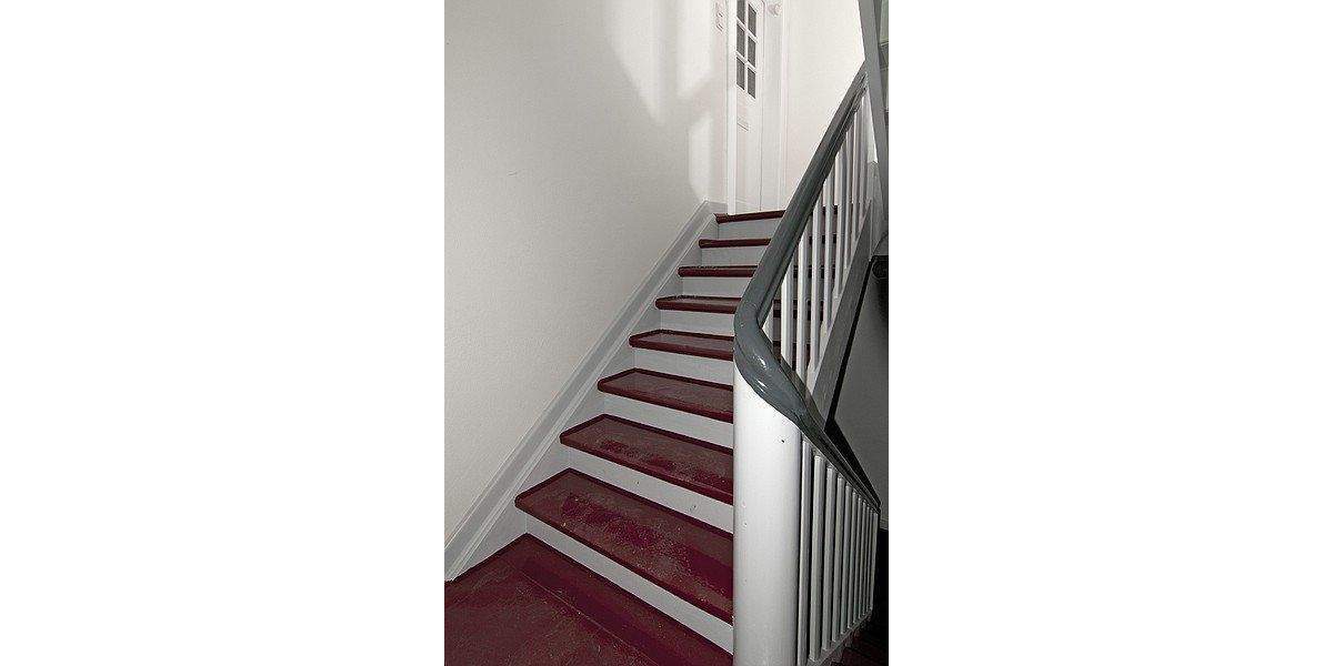 Etagenwohnung Lüdenscheid Othlinghausen - 2 Zimmer, 62 m&sup2;, 480&euro; | Angebot:25687162