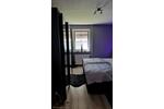 Erdgeschoßwohnung Lünen Brambauer - 3 Zimmer, 55 m&sup2;, 600&euro; | Angebot:26489870