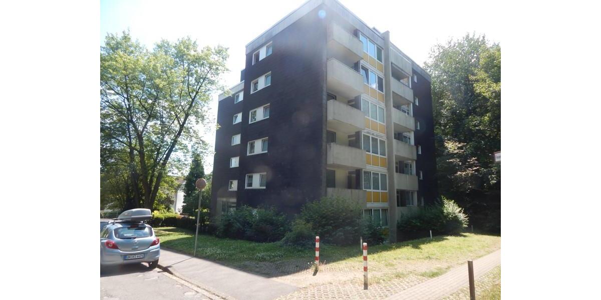 Etagenwohnung Schwerte - 2 Zimmer, 62 m&sup2;, 441&euro; | Angebot:25880769