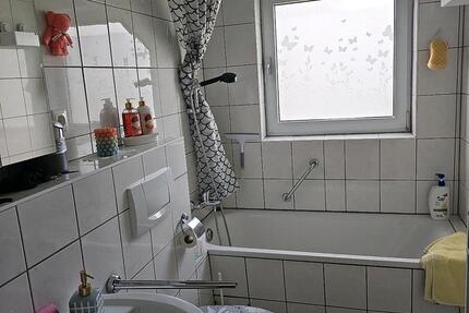 Wohnung Hamm - 2 Zimmer, 57 m&sup2;, 647&euro; | Angebot:25780014