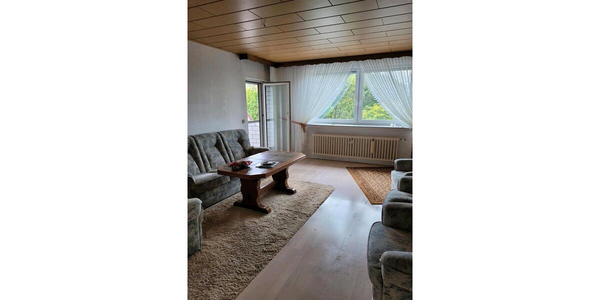 Etagenwohnung Castrop-Rauxel Rauxel - 3 Zimmer, 78 m&sup2;, 135.000&euro; | Angebot:27537420