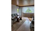 Etagenwohnung Castrop-Rauxel Rauxel - 3 Zimmer, 78 m&sup2;, 135.000&euro; | Angebot:27537420