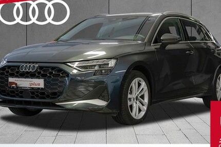 Audi A3 24.590 km 24.740 &euro; Lünen 44534