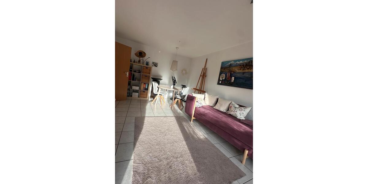 Etagenwohnung Witten Herbede - 2 Zimmer, 58 m&sup2;, 169.000&euro; | Angebot:24295168