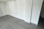 Dachgeschoßwohnung Dortmund Innenstadt Nord - 2 Zimmer, 65 m&sup2;, 560&euro; | Angebot:25751955