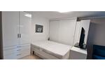 Erdgeschoßwohnung Hagen Hohenlimburg - 1 Zimmer, 30 m&sup2;, 400&euro; | Angebot:26591574
