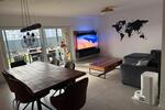 Terrassenwohnung Schwelm - 3.5 Zimmer, 98 m&sup2;, 1.600&euro; | Angebot:27626548
