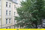 Etagenwohnung Dortmund Mitte - 3 Zimmer, 64 m&sup2;, 612&euro; | Angebot:26796901