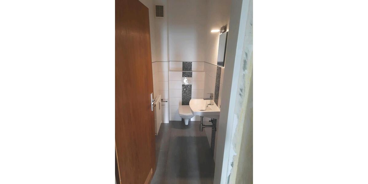 Etagenwohnung Lünen Alstedde - 3 Zimmer, 100 m&sup2;, 1.195&euro; | Angebot:27596228