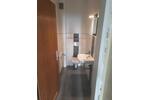 Etagenwohnung Lünen Alstedde - 3 Zimmer, 100 m&sup2;, 1.195&euro; | Angebot:27596228