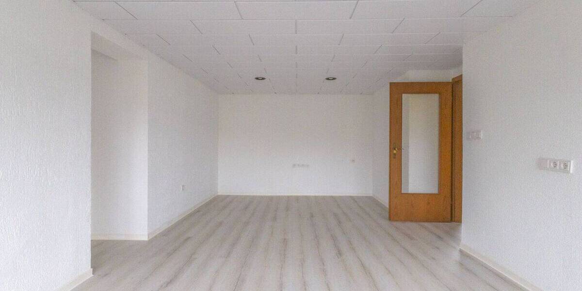 Etagenwohnung Menden Lendringsen - 3 Zimmer, 64 m&sup2;, 500&euro; | Angebot:26867168