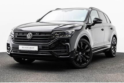 VW Touareg 96.192 km 49.510 &euro; Hagen 58091