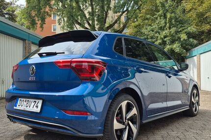 VW Polo 11.500 km 22.990 &euro; Dortmund 44309