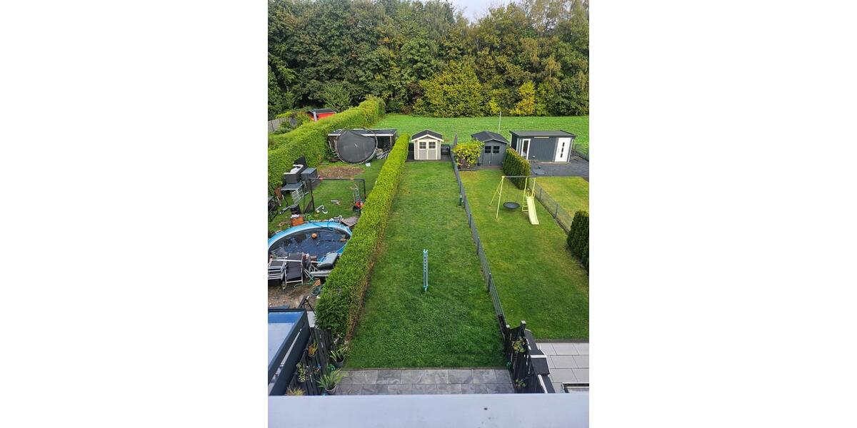 Reihenhaus Dortmund Scharnhorst - 4 Zimmer, 135 m&sup2;, 312.000&euro; | Angebot:27618024