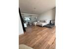 Maisonettenwohnung Lüdenscheid Staberg - 2.5 Zimmer, 93 m&sup2;, 215.000&euro; | Angebot:26647198
