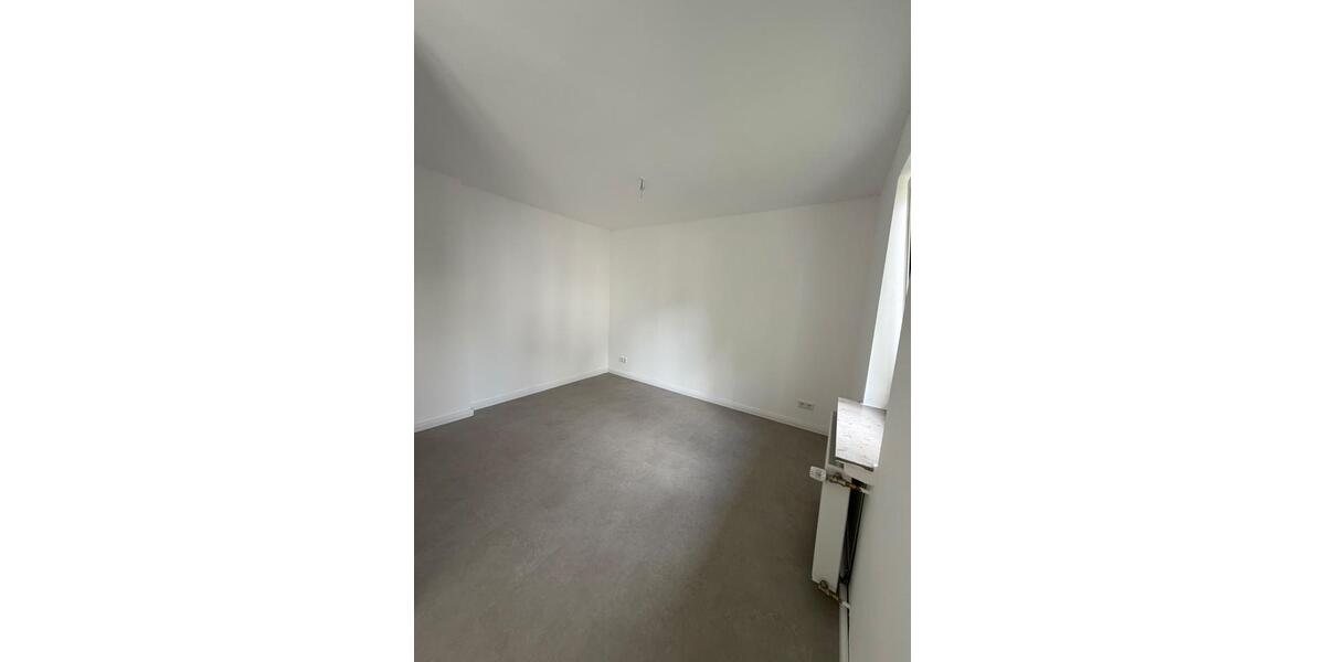 Etagenwohnung Hagen Hohenlimburg - 2.5 Zimmer, 84 m&sup2;, 1.220&euro; | Angebot:27596769