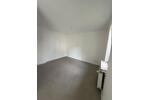 Etagenwohnung Hagen Hohenlimburg - 2.5 Zimmer, 84 m&sup2;, 1.220&euro; | Angebot:27596769
