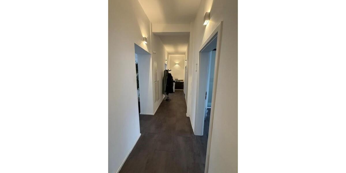 Gewerbeobjekt Lüdenscheid Staberg - 1.000&euro; | Angebot:25139502