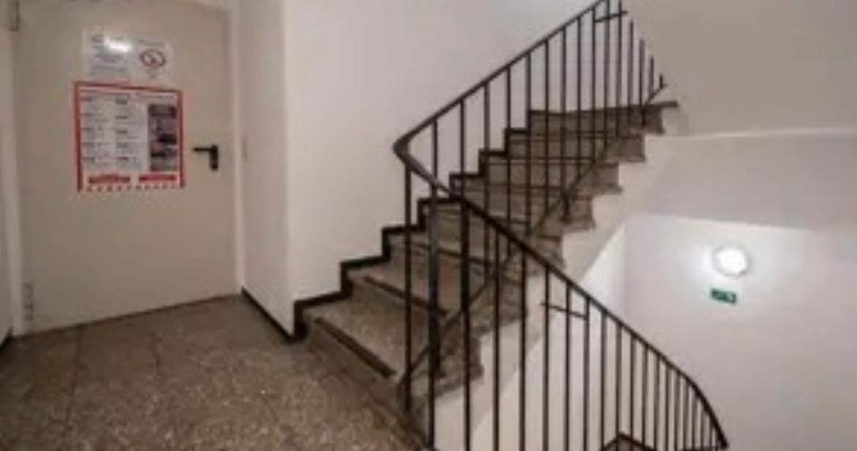 Etagenwohnung Dortmund - 1 Zimmer, 25 m&sup2;, 84.000&euro; | Angebot:26764184