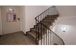 Etagenwohnung Dortmund - 1 Zimmer, 25 m&sup2;, 84.000&euro; | Angebot:26764184