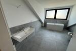 Dachgeschoßwohnung Dortmund Hörde - 2.5 Zimmer, 82 m&sup2;, 984&euro; | Angebot:25974943