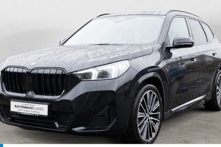 BMW X1 21.862 km 43.390 &euro; Werdohl 58791
