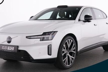Volvo ES90 19.500 km 72.990 &euro; Witten 58453