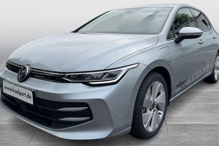 VW Golf 9.980 km 29.711 &euro; Dortmund 44141