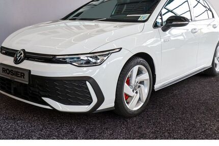 VW Golf 7.999 km 35.490 &euro; Menden 58706