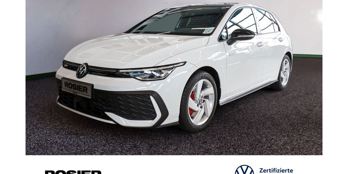 VW Golf 7.999 km 35.490 &euro; Menden 58706
