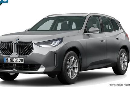 BMW X3 19.005 km 50.990 &euro; Lünen 44534