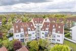 Etagenwohnung Schwerte Wandhofen - 3 Zimmer, 105 m&sup2;, 218.000&euro; | Angebot:26453455