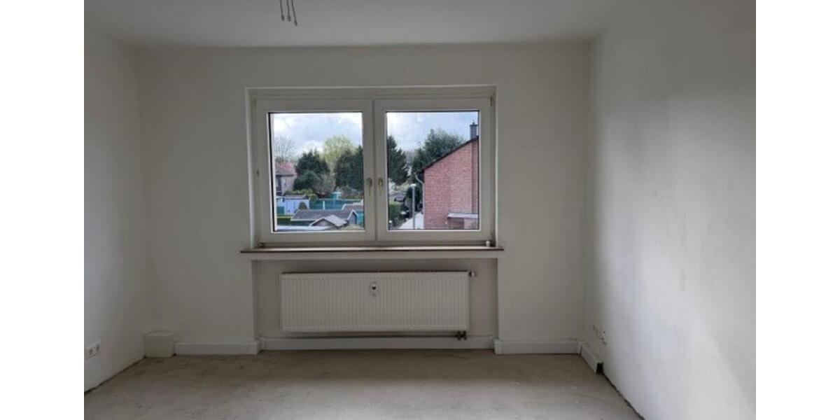 Etagenwohnung Castrop-Rauxel Bladenhorst - 2.5 Zimmer, 56 m&sup2;, 364&euro; | Angebot:25845059