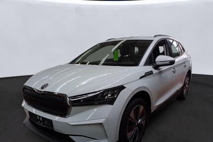 Skoda Enyaq 20.640 km 21.535 &euro; Hagen 58091