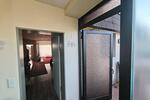 Maisonettenwohnung Hattingen - 5 Zimmer, 135 m&sup2;, 350.000&euro; | Angebot:27496403