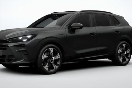 Cupra Terramar 12.284 km 40.988 &euro; Dortmund 44269