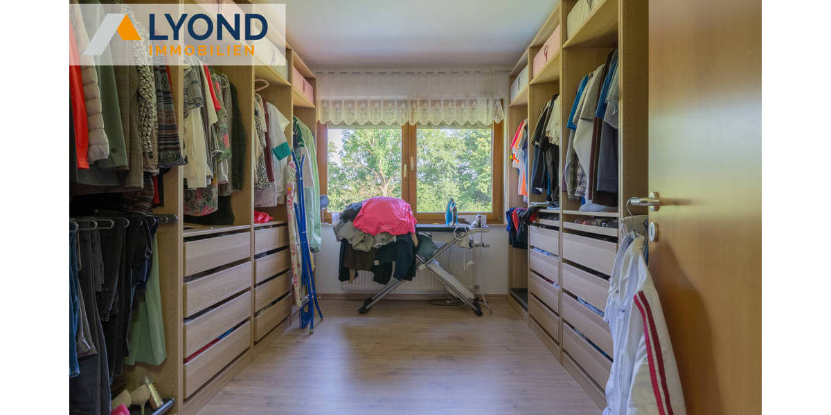 Einfamilienhaus Hamm / Berge Berge - 7 Zimmer, 156 m&sup2;, 1.400.000&euro; | Angebot:25732324