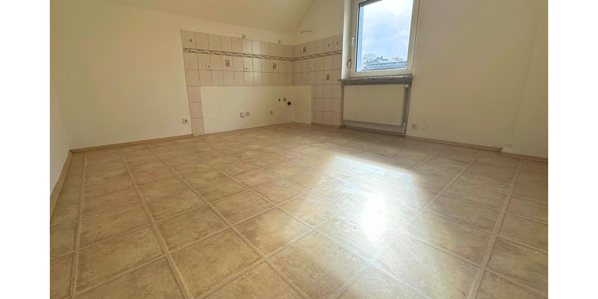 Mehrfamilienhaus, Wohnhaus Altena Evingsen - 4 Zimmer, 120 m&sup2;, 169.000&euro; | Angebot:26029293