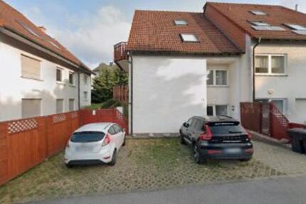 Wohnung Hemer - 3 Zimmer, 79 m&sup2;, 460&euro; | Angebot:26017932